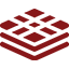 Villa Icon